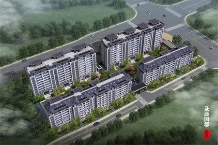 和美苑81/12双证双气50万2室1厅1卫81㎡