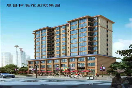 明诚园套三四楼顶78/20平30万3室1厅1卫