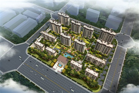 凤凰城双卫！南客厅！套三带附房！电梯好楼层！