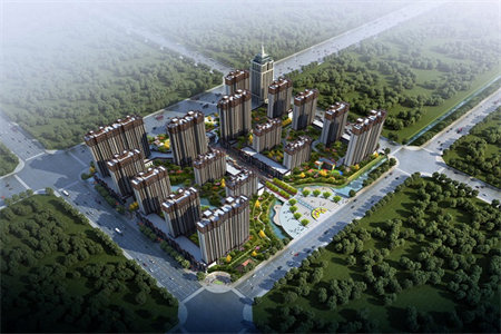 新上！急售好房，密州东坡小区2室1厅1卫66.3m2